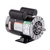 Mogu li se motori s oznakom NEMA koristiti u farmaceutskoj industriji?