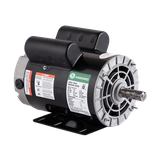 10 najboljih fabrika motora NEMA 48 u svijetu za 2025. godinu